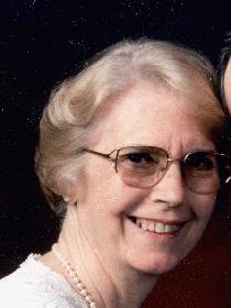 Kathleen Kay Hall